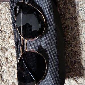 Vogue sunglasses